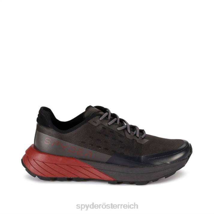 Spyder Männer dunkelgrau Schuhe Ikarus J8DR245