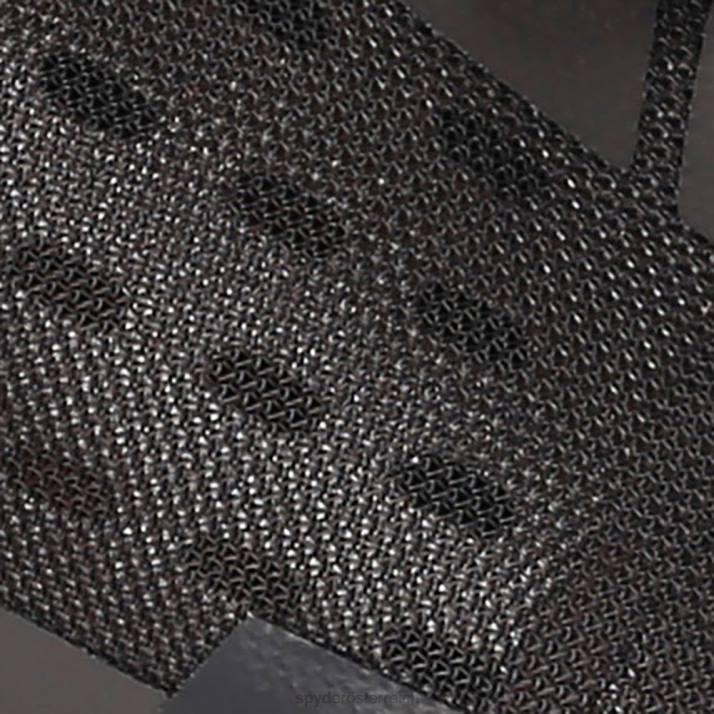 Spyder Männer dunkelgrau Schuhe Ikarus J8DR245