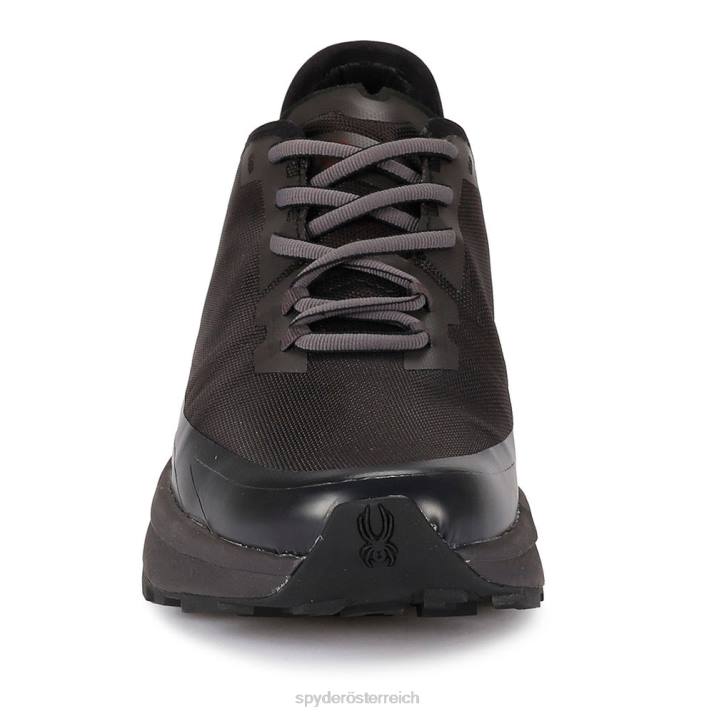 Spyder Männer dunkelgrau Schuhe Ikarus J8DR245