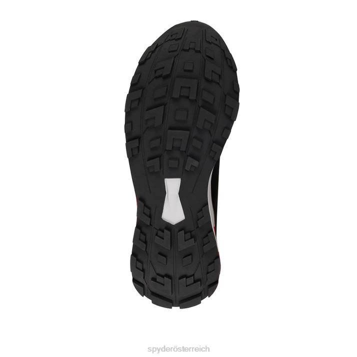 Spyder Männer dunkelgrau Schuhe Ikarus J8DR245