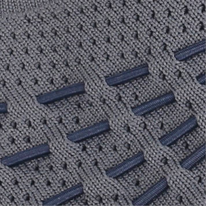 Spyder Männer dunkelgrau Schuhe Tecoma J8DR694