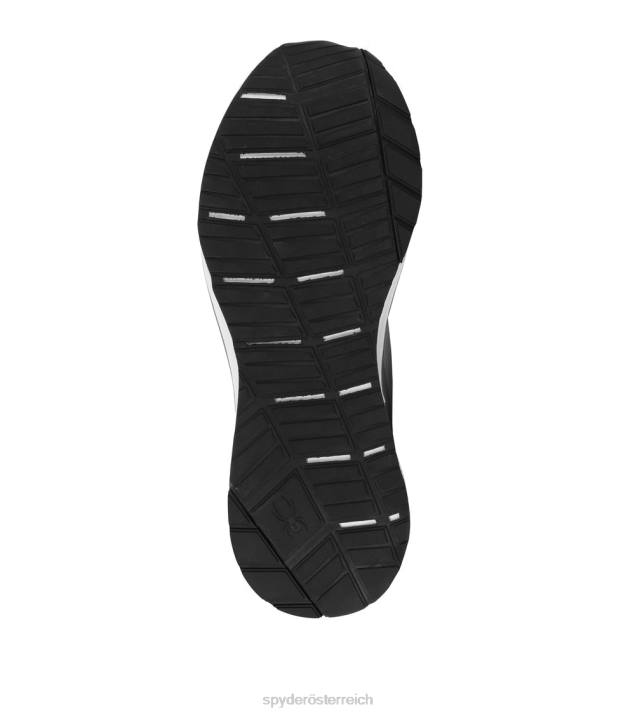 Spyder Männer dunkelgrau Schuhe Tecoma J8DR694