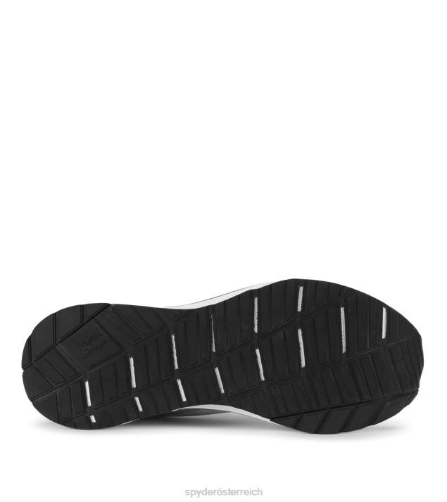 Spyder Männer dunkelgrau Schuhe Tecoma J8DR694