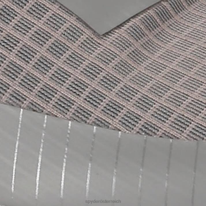 Spyder Männer mittelgrau Schuhe Blackburn J8DR240