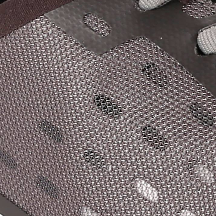 Spyder Männer mittelgrau Schuhe Ikarus J8DR248