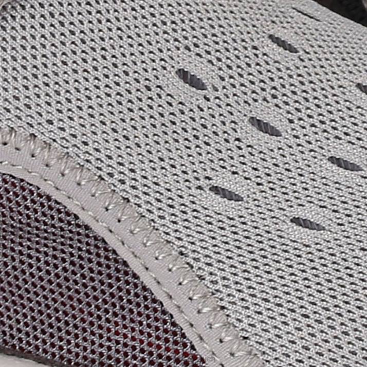 Spyder Männer mittelgrau Schuhe Sparren J8DR232