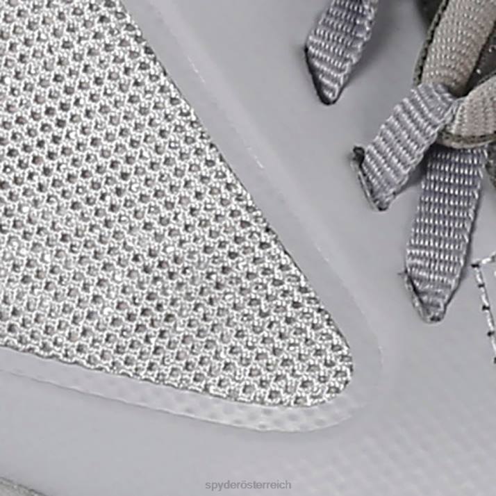 Spyder Männer mittelgrau Schuhe indy J8DR249