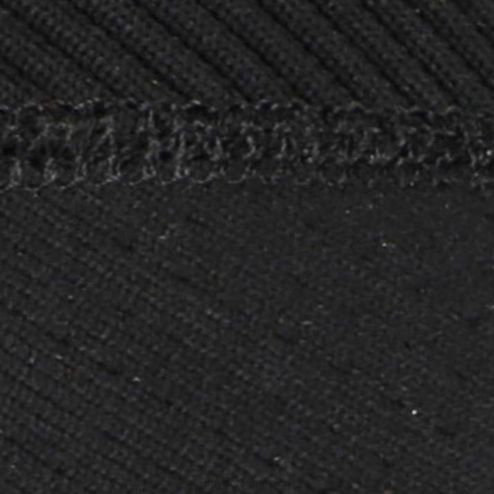 Spyder Männer schwarz/feuerrot Schuhe Tanaga J8DR695