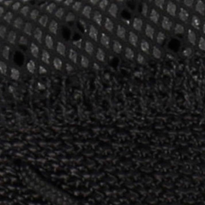 Spyder Männer schwarz/feuerrot Schuhe Tempo J8DR696