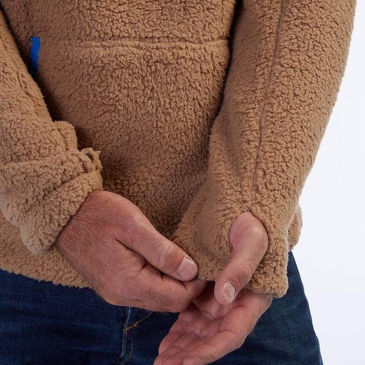 Spyder Männer Tannin Bekleidung Aussicht J8DR215