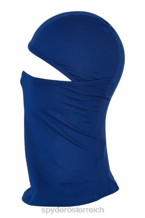 Spyder Männer Abgrund Zubehör Drehpunkt J8DR711