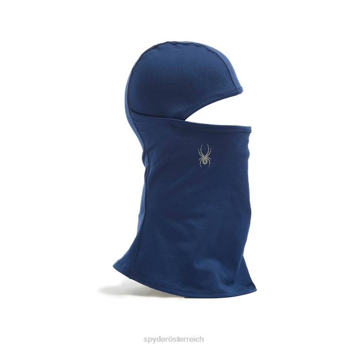 Spyder Männer Abgrund Zubehör Drehpunkt J8DR711