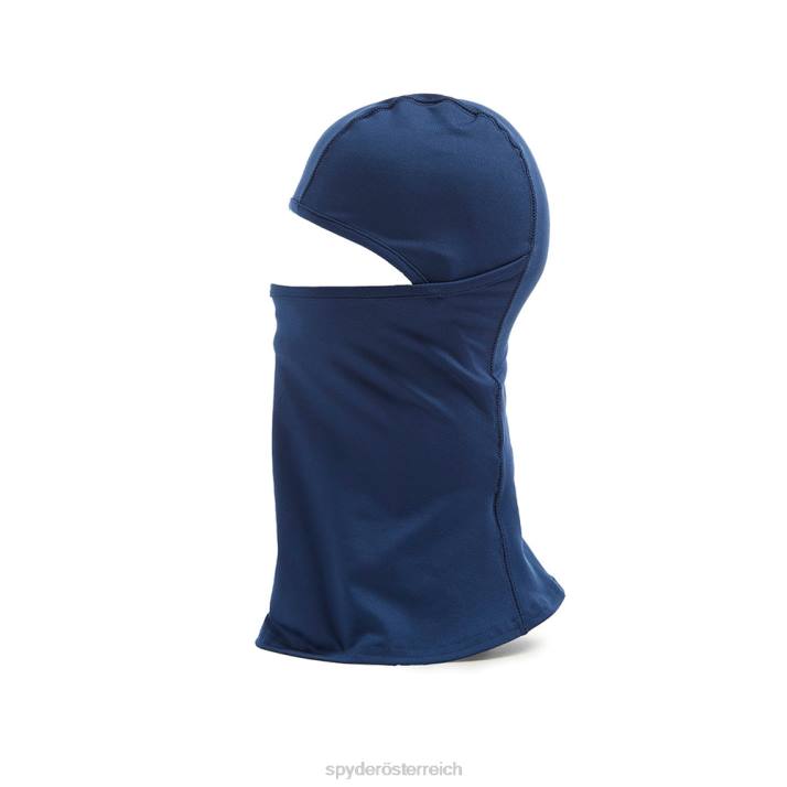 Spyder Männer Abgrund Zubehör Drehpunkt J8DR711