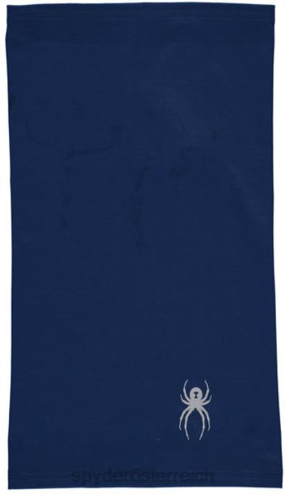 Spyder Männer Abgrund Zubehör Kreuzfahrt J8DR710