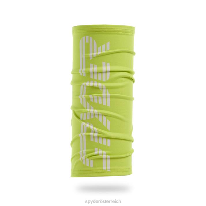 Spyder Männer Hochspannung Zubehör Freeski J8DR709