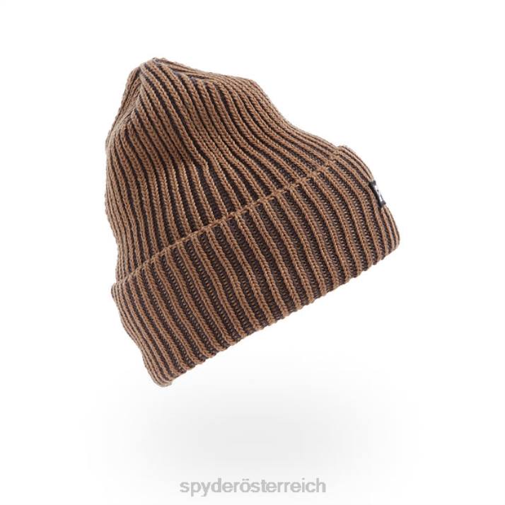 Spyder Männer Tannin Zubehör Pistenfahrzeuge J8DR275