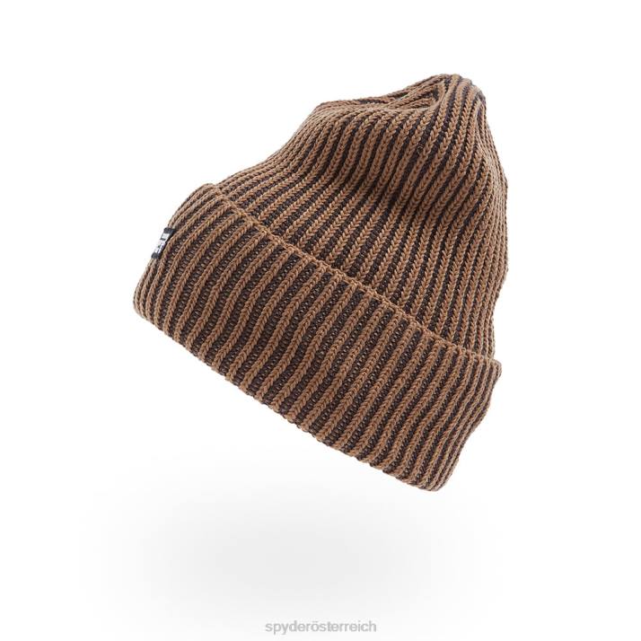 Spyder Männer Tannin Zubehör Pistenfahrzeuge J8DR275